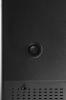 Мониторы Digma 27P505U [27P505U, 2009889, DM27SB07]