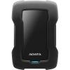 Внешние накопители ADATA HD330 AHD330-5TU31-CBK 5TB (черный) [AHD330-5TU31-CBK]