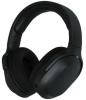 Наушники и гарнитуры Razer Barracuda X 2022 (белый) [RZ04-04430200-R3M1]