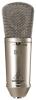 Микрофоны Behringer B-1