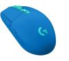 Мыши Logitech G304 Lightspeed (сиреневый) [910-006026]