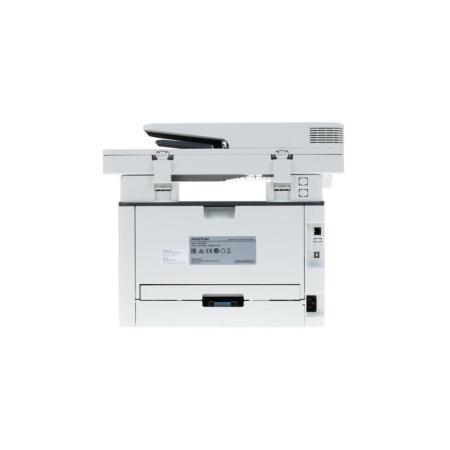 Принтеры и МФУ Pantum M7100DW