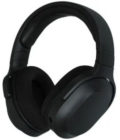 Наушники и гарнитуры Razer Barracuda X 2022 (белый) [RZ04-04430200-R3M1]