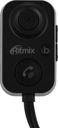 Беспроводные адаптеры Ritmix BTR-100