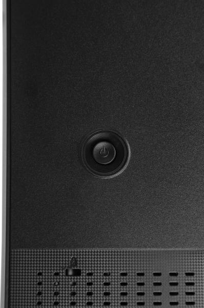 Мониторы Digma 27P505U [27P505U, 2009889, DM27SB07]