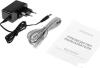 Беспроводные маршрутизаторы D-Link DWR-921/R3GR4HD