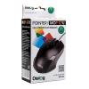 Мыши Dialog Pointer MOP-07U
