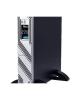 Источники бесперебойного питания Powercom Smart Rack&Tower SRT-1500A LCD [SRT-1500A LCD]