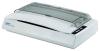Сканеры Avision FB2280E