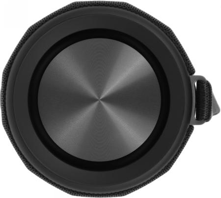 Беспроводные и портативные колонки Xiaomi Bluetooth Speaker Mini ASM01G (черный, международная версия) [QBH4274GL]