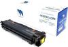 Картриджи для принтеров и МФУ Kyocera TK-8365Y [1T02YPANL0]