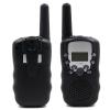 Портативные радиостанции Motorola T82 Extreme Quad