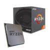 Процессоры AMD Ryzen 5 5600G (BOX) [100-100000252BOX, 100-100000252CBX]