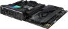 Материнские платы ASUS ROG Strix X870-F Gaming WiFi