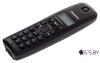 Радиотелефоны DECT Panasonic KX-TG1611RUH