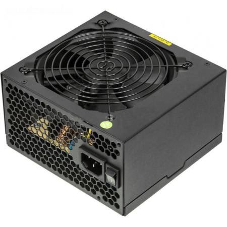 Блоки питания Accord ACC-450W-80BR