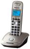 Радиотелефоны DECT Panasonic KX-TG2511RUN