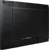 Информационные панели Samsung VH55C-E LH55VHCEBGBXCI [LH55VHCEBGBXCI]