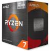 Процессоры AMD Ryzen 7 5700G [100-000000263]