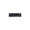Материнские платы ASUS ROG Strix Z890-E Gaming WiFi