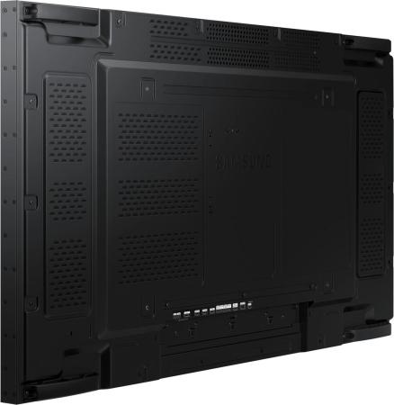 Информационные панели Samsung VH55C-E LH55VHCEBGBXCI [LH55VHCEBGBXCI]