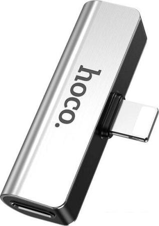 Беспроводные адаптеры D-Link DWA-X1850/A1A