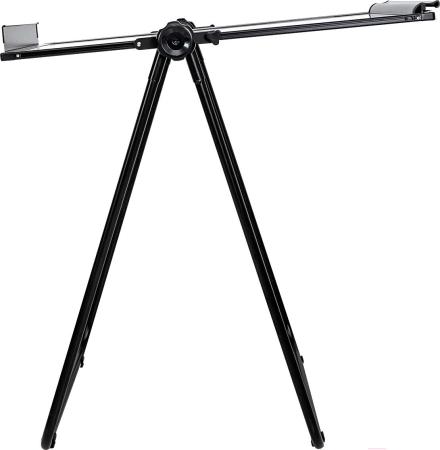 Офисные доски, флипчарты Deli E7891B [E7891B, 6935205325662]