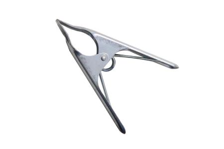 Микрофоны SVEN MK-150 [SV-0430150]