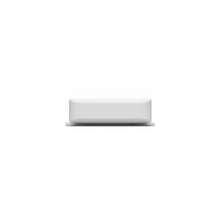 Коммутаторы Ubiquiti UniFi Switch Lite 8 POE [USW-Lite-8-POE-EU, USW-Lite-8-PoE]
