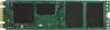 SSD Intel D3-S4510 480GB SSDSCKKB480G801 [SSDSCKKB480G801]