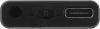 Диктофоны Ritmix RR-105 8 Gb [4610121108569, RR-105]