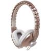 Наушники и гарнитуры Superlux HD581 (черный)