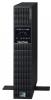 Источники бесперебойного питания CyberPower Online OL3000ERTXL2U [OL3000ERTXL2U]