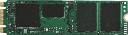 SSD Intel D3-S4510 480GB SSDSCKKB480G801 [SSDSCKKB480G801]