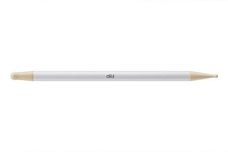 Информационные панели Samsung Flip Chart WM65B LH65WMBWBGCXCI [LH65WMBWBGCXCI]