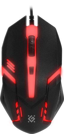 Наборы периферии Defender Tark C-779 [52779]