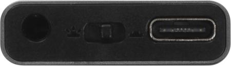 Диктофоны Ritmix RR-105 8 Gb [4610121108569, RR-105]