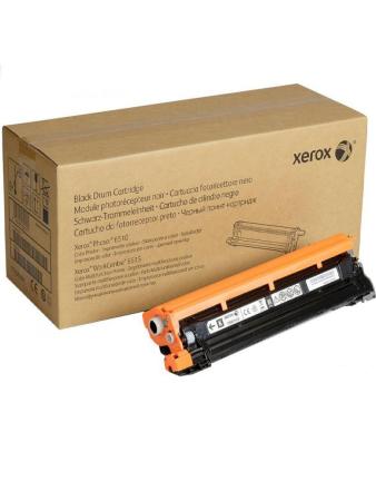 Картриджи для принтеров и МФУ Xerox 108R01418