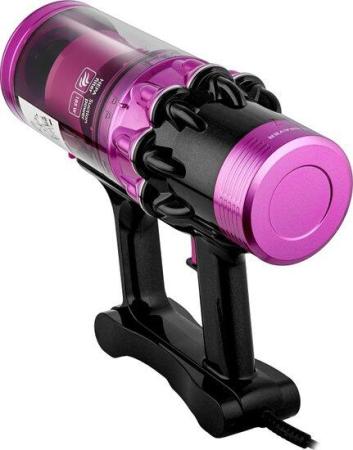 Пылесосы Brayer BR4272