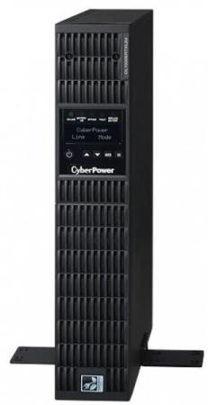 Источники бесперебойного питания CyberPower Online OL3000ERTXL2U [OL3000ERTXL2U]