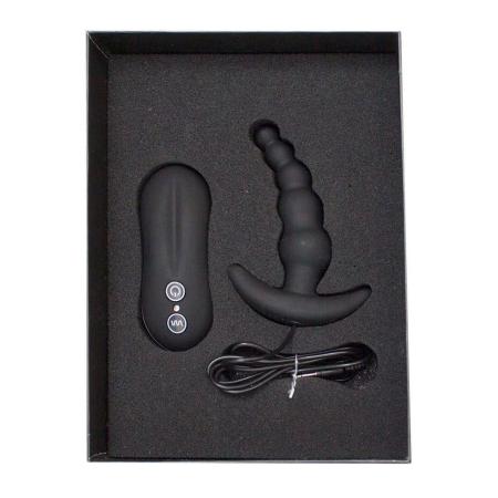 Женские и мужские сумки Versado 304 (черный)