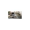 Кофеварки и кофемашины DeLonghi Magnifica Evo ECAM290.81.TB
