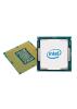 Процессоры Intel Core i5-10600KF [CM8070104282136]