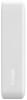 Портативные зарядные устройства Baseus Magnetic Mini Wireless Fast Charge Power Bank 20W 20000mAh (белый) [PPCX150002, 6932172628796]