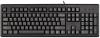 Клавиатуры A4Tech KR-83