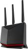 Беспроводные маршрутизаторы ASUS RT-BE86U [RT-BE86U, 4711387581452]