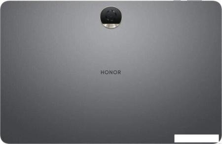 Планшеты HONOR Pad X8a NDL-W09 4GB/64GB (серый) [5301AKFF]