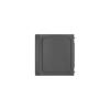 Корпуса AeroCool CS-104-S-BK-v1 [CS-104-S-BK-v1, 4710562759358]