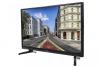 Телевизоры Harper 24R470T
