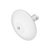 Беспроводные точки доступа и усилители Wi-Fi Ubiquiti PowerBeam M5 [NBE-M5-16] [NBE-M5-16, NBE-M5-16 EU]